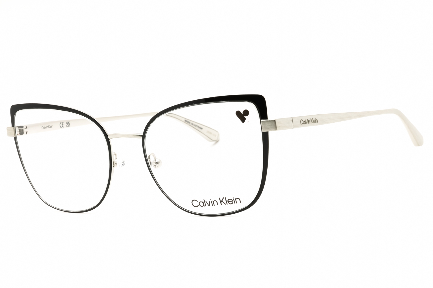Picture of Calvin Klein Eyeglasses CK22101