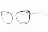 Picture of Calvin Klein Eyeglasses CK22101