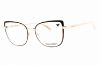Picture of Calvin Klein Eyeglasses CK22101