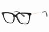 Picture of Calvin Klein Eyeglasses CK22509