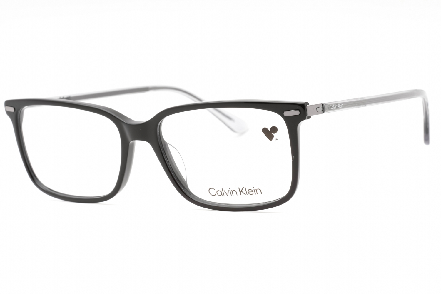 Picture of Calvin Klein Eyeglasses CK22542
