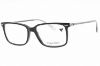 Picture of Calvin Klein Eyeglasses CK22542