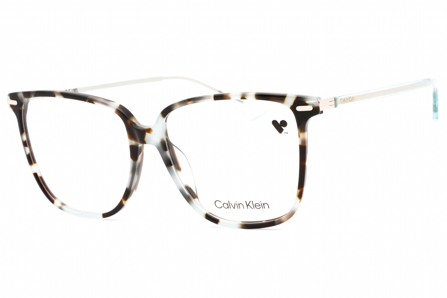 Picture of Calvin Klein Eyeglasses CK22543N