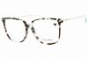 Picture of Calvin Klein Eyeglasses CK22543N