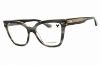 Picture of Calvin Klein Eyeglasses CK23543