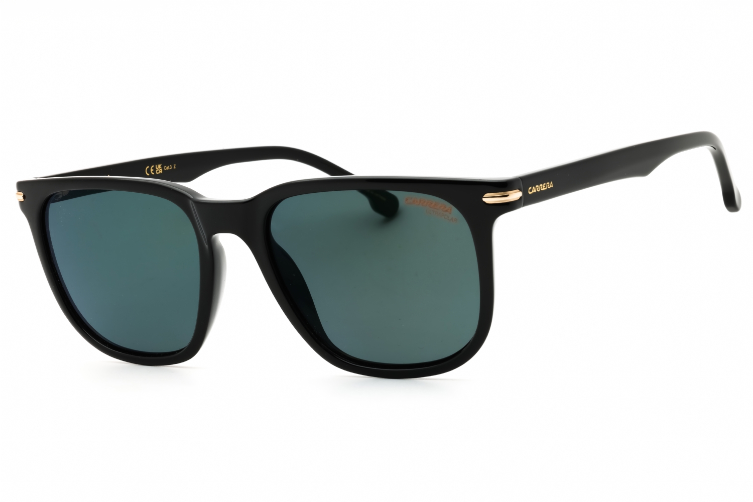Picture of Carrera Sunglasses CA 300/S/US