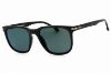 Picture of Carrera Sunglasses CA 300/S/US