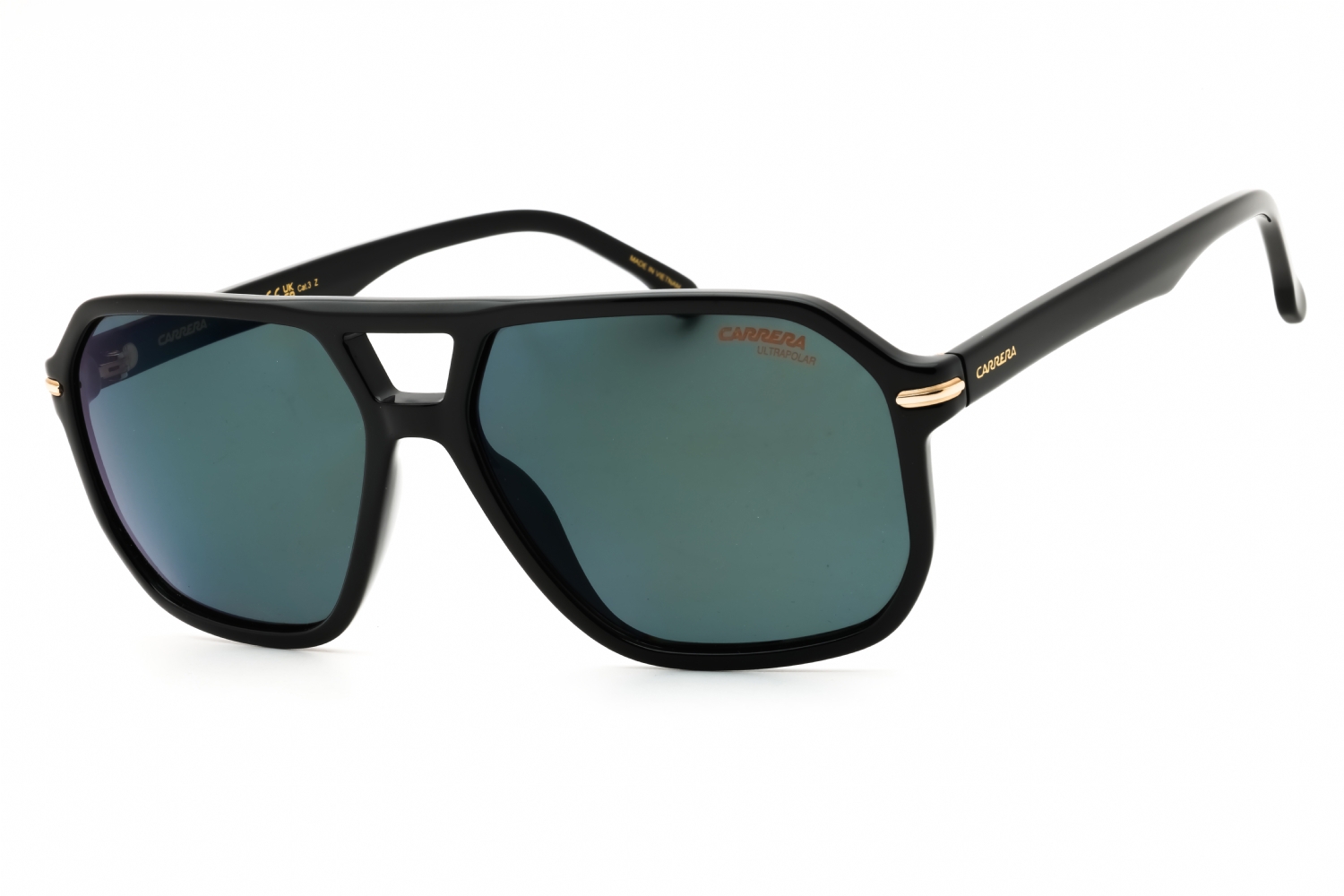 Picture of Carrera Sunglasses CA 302/S/US