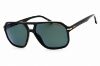 Picture of Carrera Sunglasses CA 302/S/US