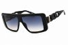 Picture of Guess Sunglasses GU00109