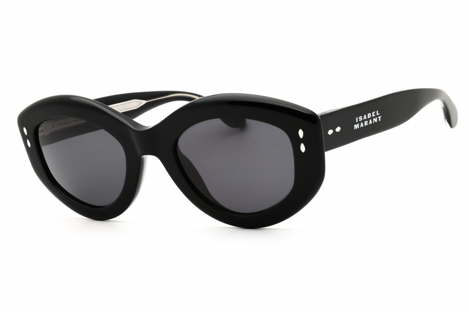 Picture of Isabel Marant Sunglasses IM 0105/G/S