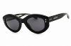 Picture of Isabel Marant Sunglasses IM 0105/G/S