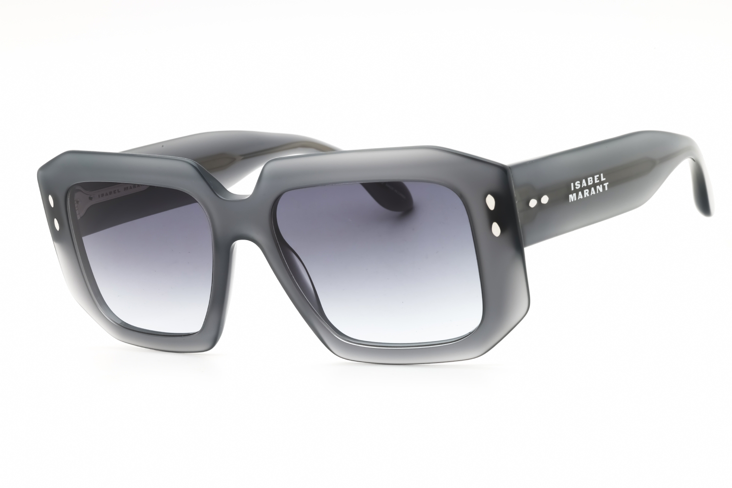Picture of Isabel Marant Sunglasses IM 0143/S