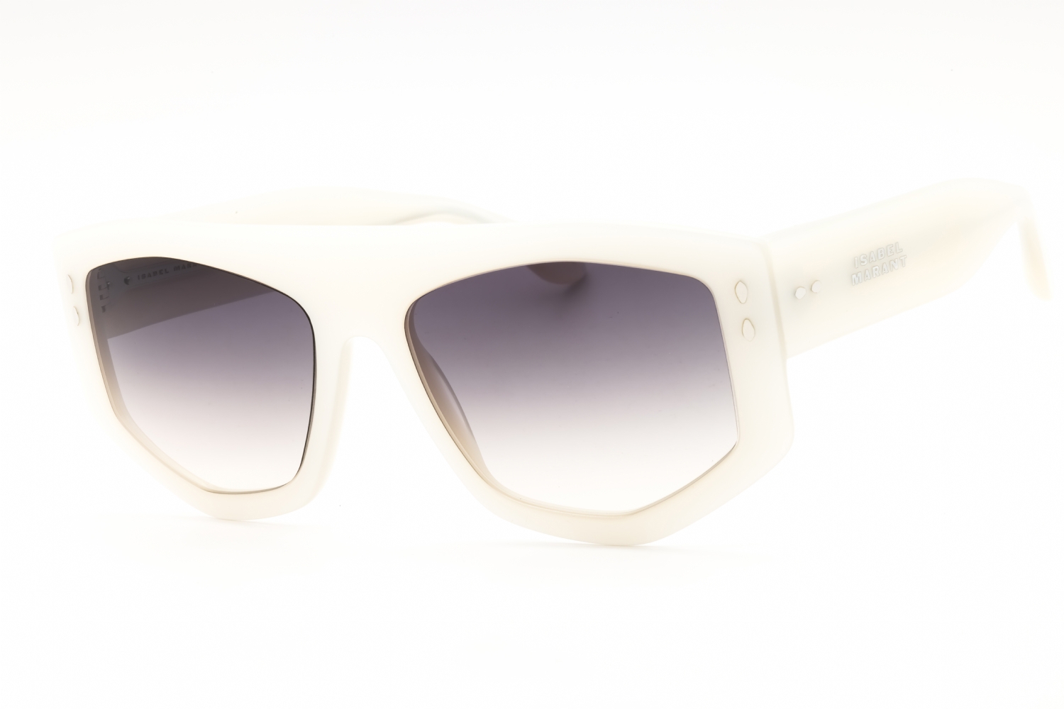 Picture of Isabel Marant Sunglasses IM 0154/S