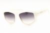 Picture of Isabel Marant Sunglasses IM 0154/S