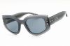 Picture of Isabel Marant Sunglasses IM 0156/S