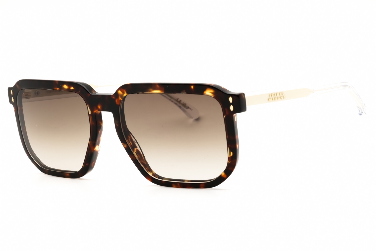 Picture of Isabel Marant Sunglasses IM 0165/S