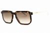 Picture of Isabel Marant Sunglasses IM 0165/S