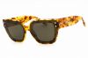 Picture of Isabel Marant Sunglasses IM 0170/S