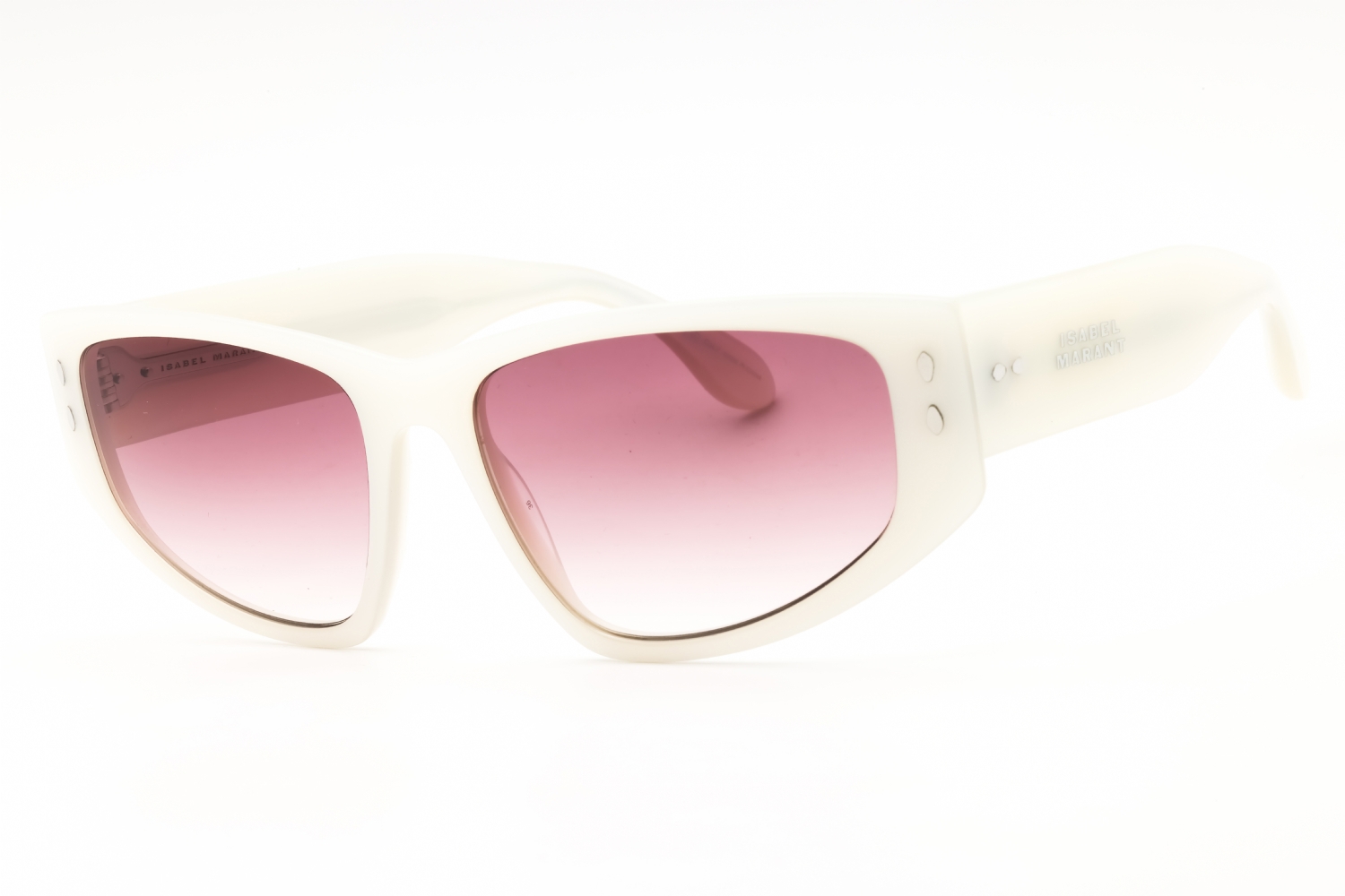 Picture of Isabel Marant Sunglasses IM 0172/S
