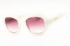 Picture of Isabel Marant Sunglasses IM 0173/S