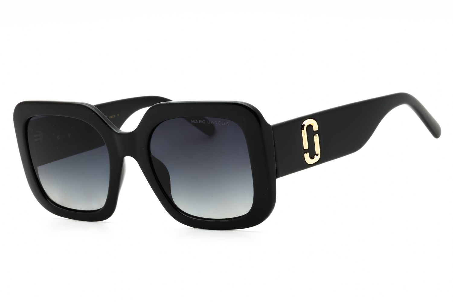 Picture of Marc Jacobs Sunglasses MARC 647/S/US