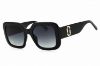 Picture of Marc Jacobs Sunglasses MARC 647/S/US