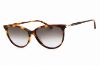 Picture of Salvatore Ferragamo Sunglasses SF2870SCP