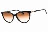 Picture of Salvatore Ferragamo Sunglasses SF2870SCP