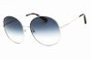 Picture of Salvatore Ferragamo Sunglasses SF299S