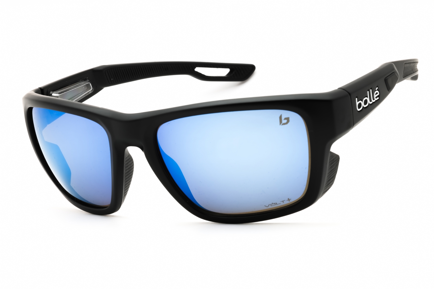 Picture of Bolle Sunglasses AIRDRIFT