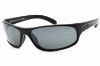 Picture of Bolle Sunglasses Anaconda