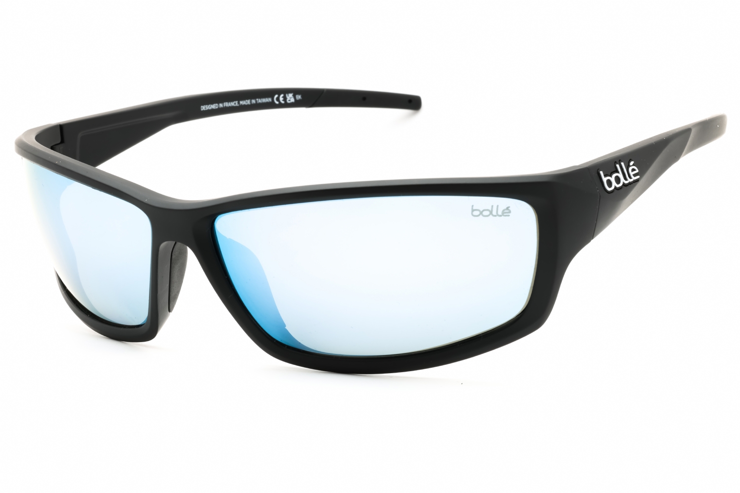 Picture of Bolle Sunglasses CERBER