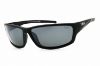 Picture of Bolle Sunglasses CERBER