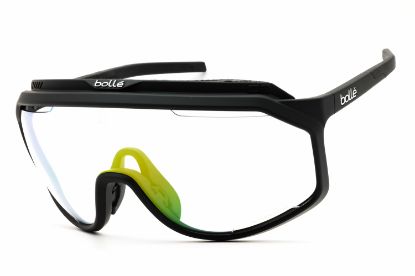 Picture of Bolle Sunglasses CHRONOSHIELD