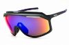 Picture of Bolle Sunglasses CHRONOSHIELD