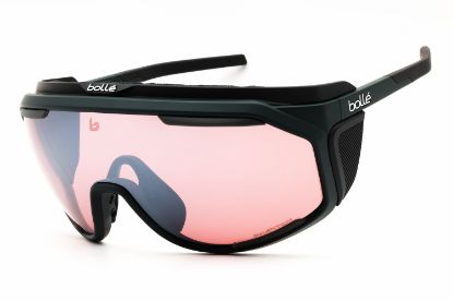 Picture of Bolle Sunglasses CHRONOSHIELD MT