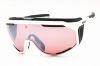 Picture of Bolle Sunglasses CHRONOSHIELD MT