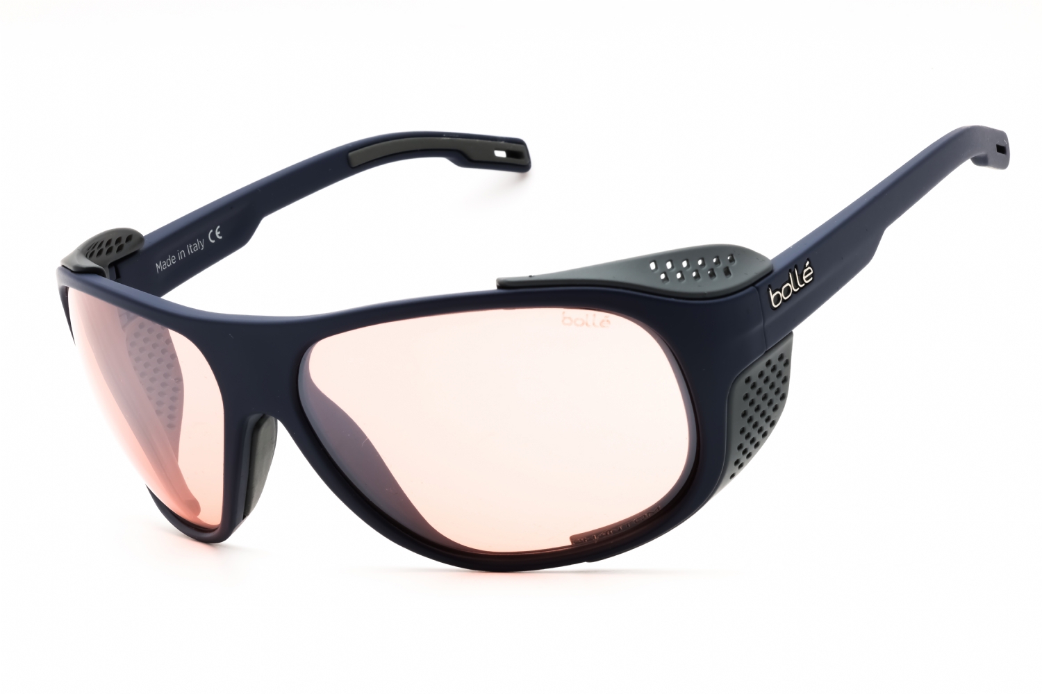 Picture of Bolle Sunglasses GRAPHITE