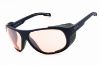 Picture of Bolle Sunglasses GRAPHITE