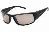 Picture of Bolle Sunglasses King