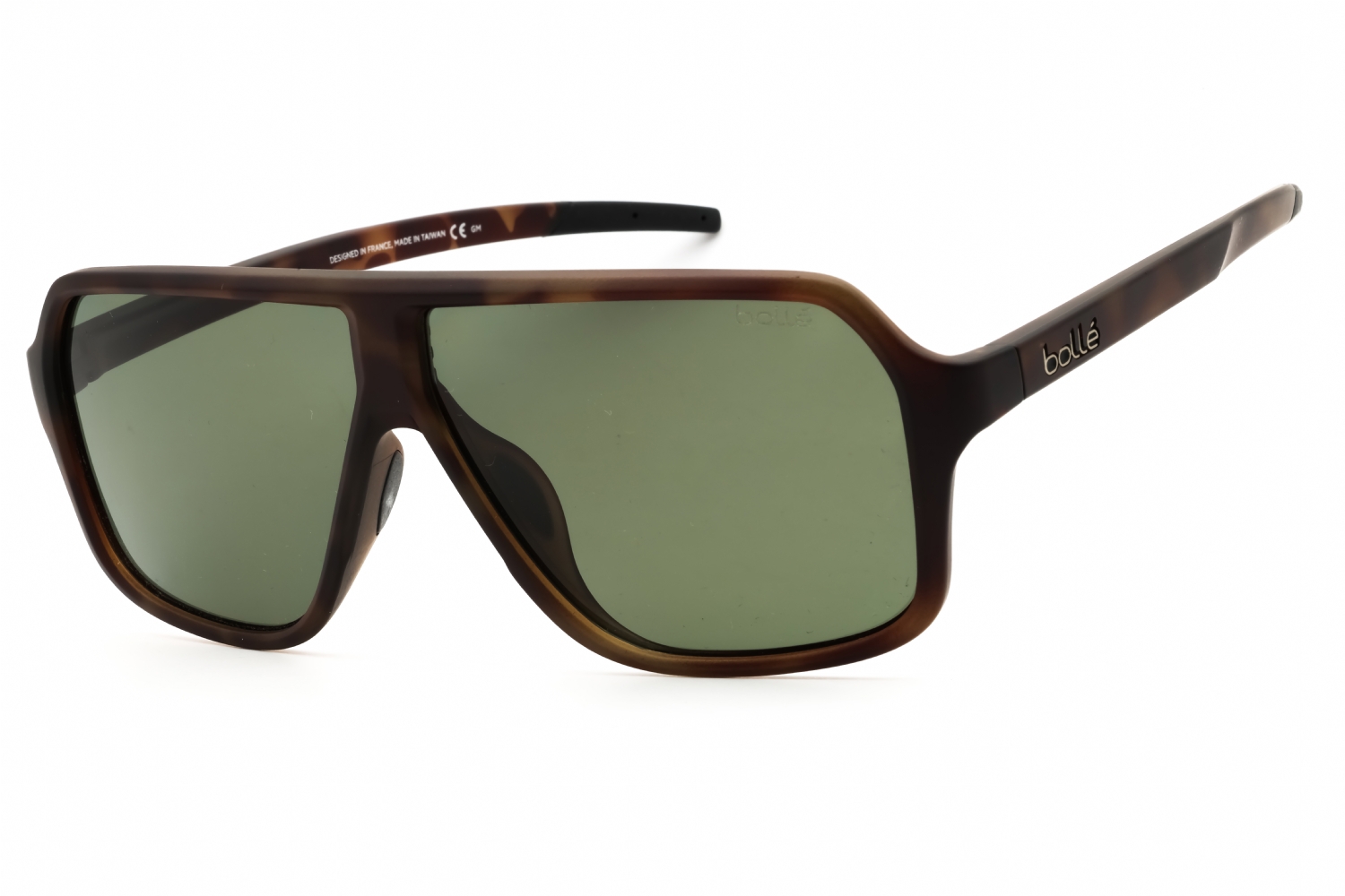 Picture of Bolle Sunglasses Prime