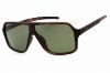 Picture of Bolle Sunglasses Prime