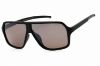 Picture of Bolle Sunglasses Prime