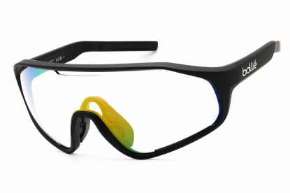 Picture of Bolle Sunglasses Shifter