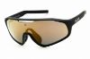 Picture of Bolle Sunglasses Shifter