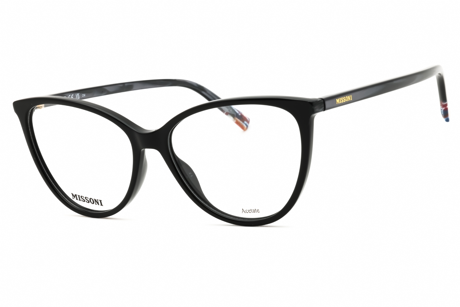 Picture of Missoni Eyeglasses MIS 0136