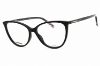 Picture of Missoni Eyeglasses MIS 0136