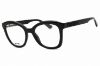 Picture of Moschino Eyeglasses MOS636
