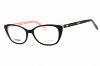 Picture of Moschino Love Eyeglasses MOL548